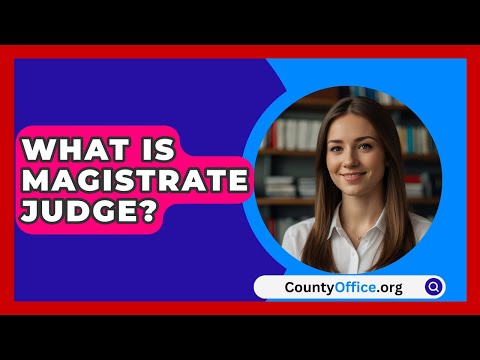Essential Information on the 14th Judicial District Court