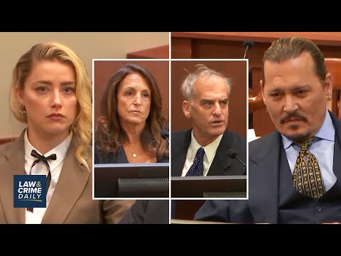 Defamation Expert Witness Services for Legal Cases