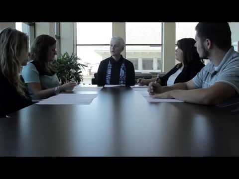 Effective Strategies for Crafting an Arbitration Opening Statement