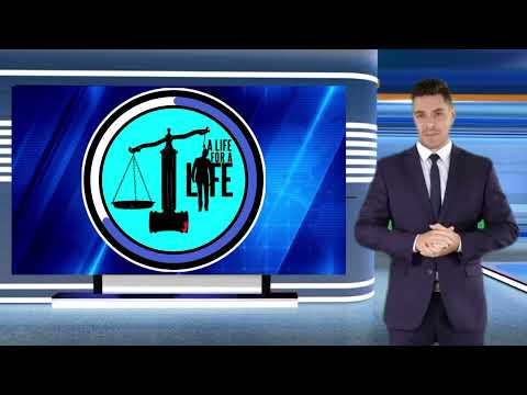 FDLE Case Law Analysis and Implications for Law Enforcement Practices