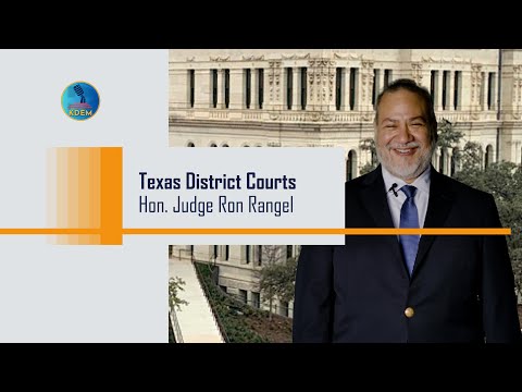 Ultimate Guide to the 437th District Court