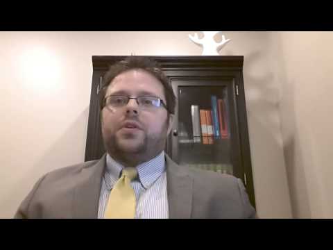 Tips for Preparing for a Court Appearance at 39 4 97.3
