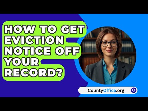 How to Access Eviction Records for Free: A Step-by-Step Guide
