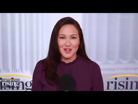 Judith Levine Arbitration Services and Expertise