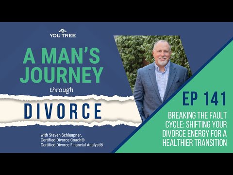 Comprehensive Divorce Services for a Smooth Transition