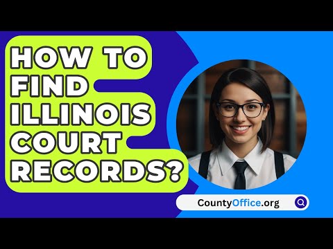 Ultimate Guide to Navigating Appeals Court Docket Searches