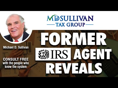 How to Successfully Appeal a Tax Court Decision