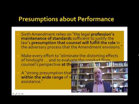 Optimizing Local Court Knowledge for Effective Legal Assistance