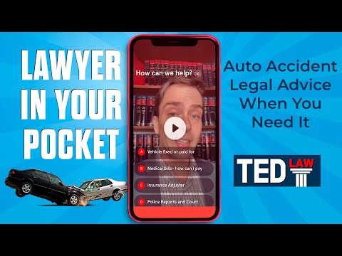 Get a 24 Hour Consultation with a Lawyer for Your Legal Needs