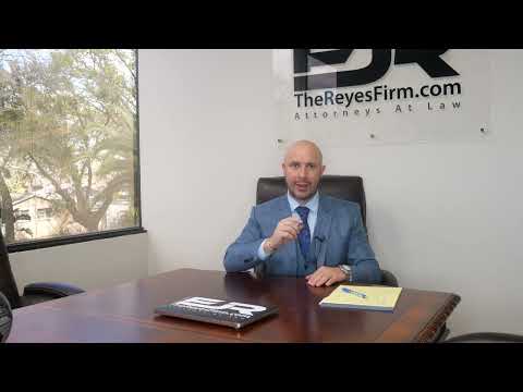 Criminal Justice Case Manager: Essential Role and Responsibilities