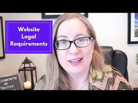 Understanding Legal Parameters: Exploring the Importance of Legal Compliance