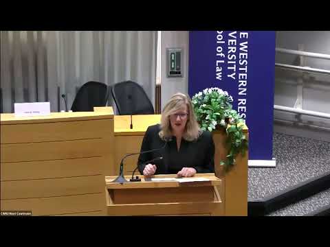 Mastering Advanced Appellate Advocacy: Strategies for Success