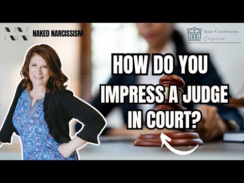 Strategies for Navigating Inmate Court Hearings Effectively