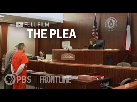 Judicial Justice: Principles and Impact on Society