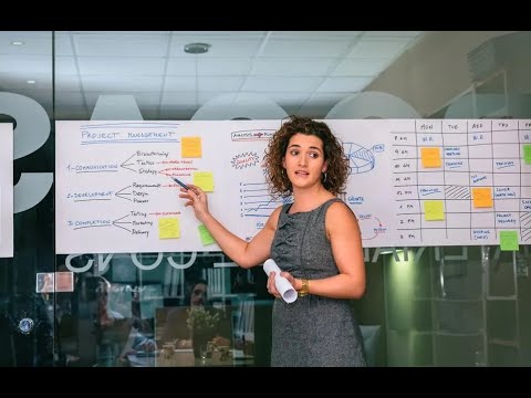 Mastering Advanced Case Management: Strategies and Techniques for Success