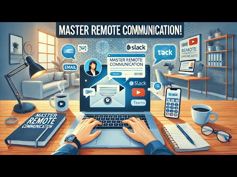 Crafting an Effective Informal Legal Memo for Enhanced Communication
