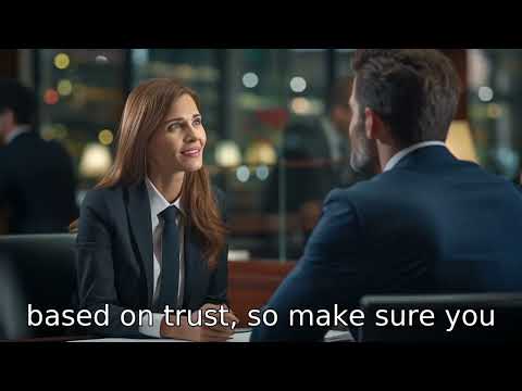 AARP Legal Services: Providing Assistance for Seniors