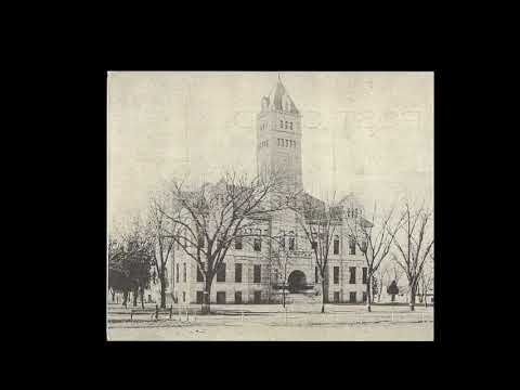 Alakea Courthouse: History, Location, and Services