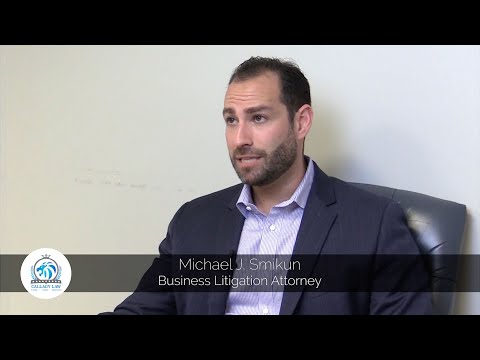Navigating the Consequences of Breaking a Non Disclosure Agreement
