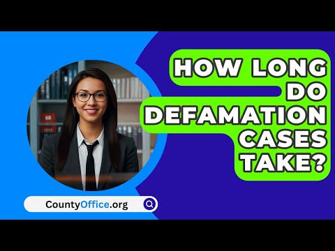 Defamation Case Dismissal: Key Insights and Implications for Legal Proceedings