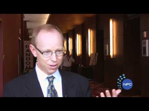 Economic Evidence in Research and Decision-Making Processes