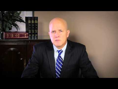 Understanding the Writ of Habeas Corpus: Definition and Importance