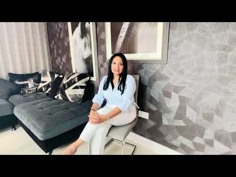 Expert Family Law Solicitors Offering Free Consultations