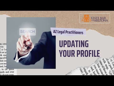 George Cardona State Bar Profile and Credentials