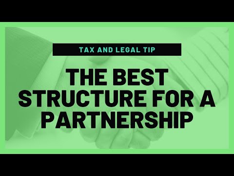 Ultimate Guide to Partnership Deed Agreements