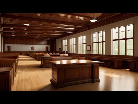 How to Apply for Custody: A Step-by-Step Process