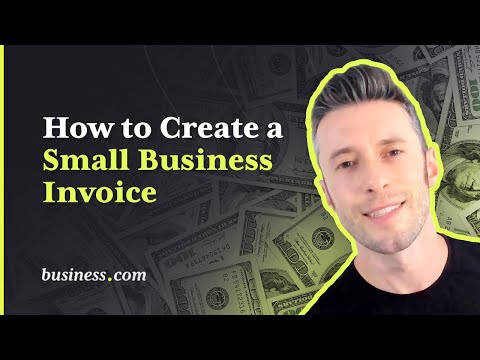 How to Create an Effective Bill of Sale Receipt for Your Business