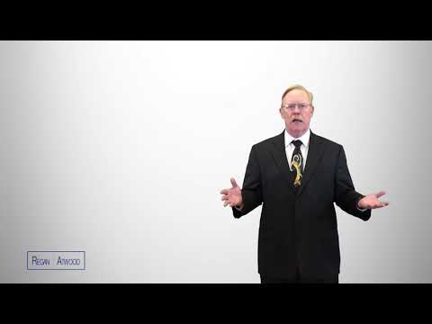 Experienced Construction Contract Attorney in Close Proximity