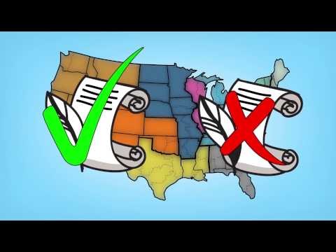 Key Members of the Supreme Court: Sitting Judges Overview