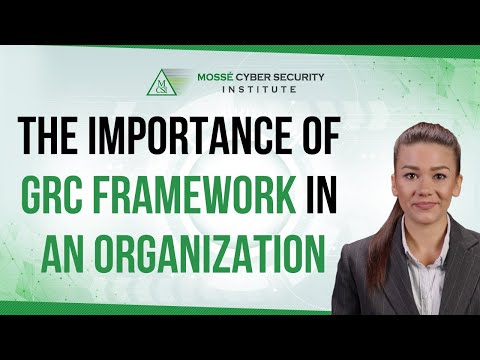 Comprehensive Overview of GRC 54276 Compliance Standards