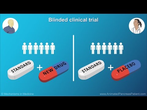 Understanding Clinical Trial Costs by Phase: A Comprehensive Analysis