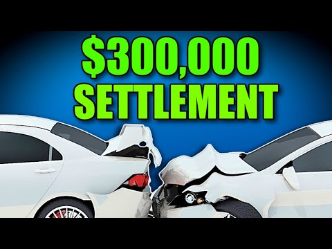 Legal Options for Car Wreck Lawsuit: Key Steps to Take