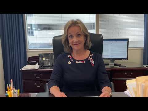 Jury Duty Exemption Information for Harris County District Clerk