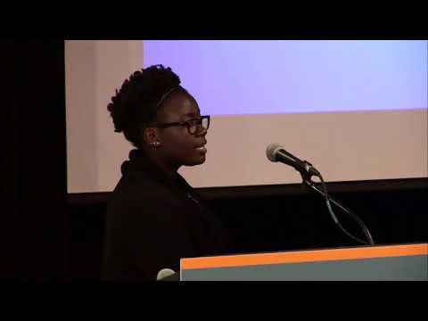 Analyzing the Trends: Criminal Trial Statistics