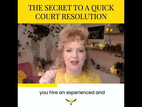 Final Court Hearing Insights and Implications for Legal Proceedings