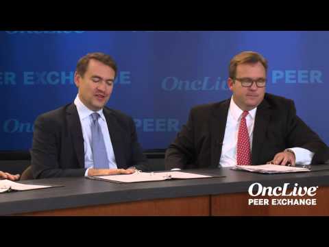 Cabazitaxel Trial: Everything You Need to Know