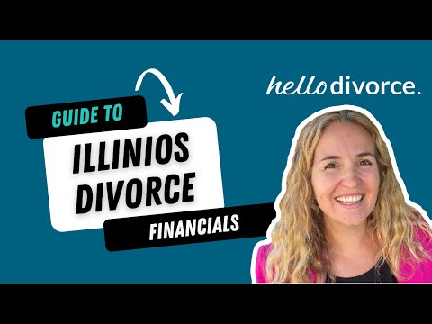Comprehensive Overview of Divorce Witness Affidavits