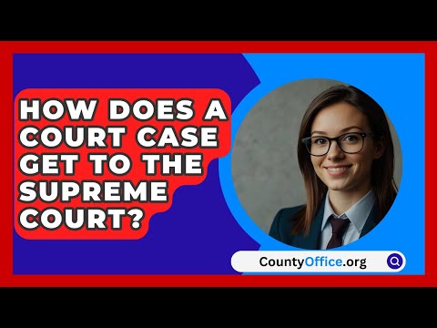 District Court Order Explained: Key Insights and Implications