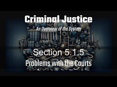 Innovative Solutions for Streamlining Court Processes with iCourts