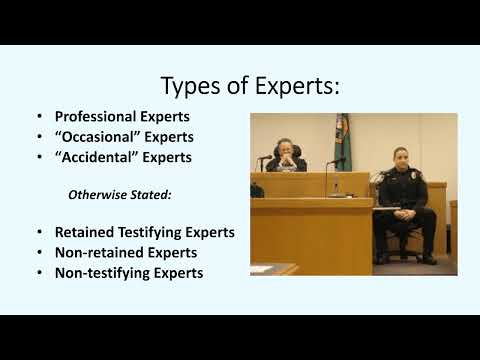 Stewart Richardson Deposition Services: Your Trusted Choice for Legal Testimony Recording
