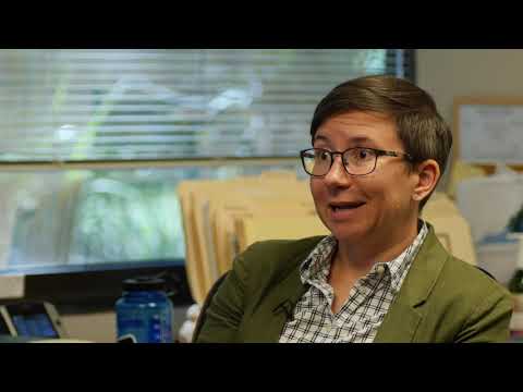 Comprehensive Disability Legal Advice for Your Rights and Options