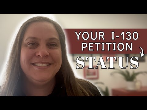Checking My USCIS Status: A Comprehensive Guide