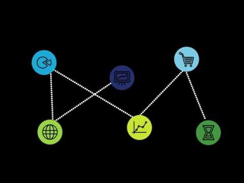 Optimizing Your Case Study Preparation for Success