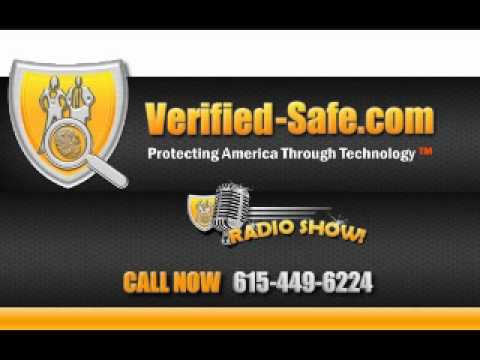 Preventing Jury Duty Scams: Protect Yourself from Fraudulent Tactics