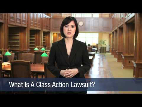 Understanding Class Action Tort Claims in Legal Proceedings