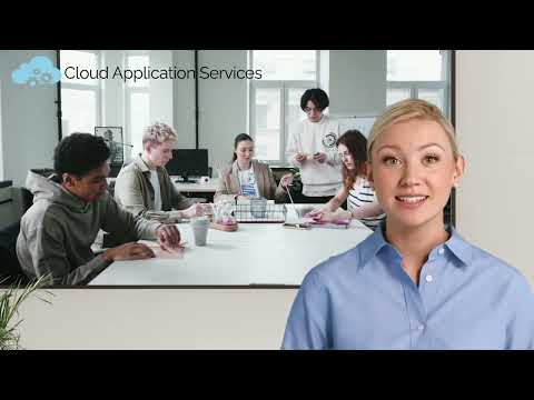 Global Case Management Solutions for Enhanced Organizational Efficiency